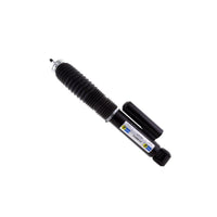 Bilstein B4 2003 Mercedes - Benz E320 Base Wagon Rear Shock Absorber - My Store