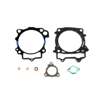 compare product Athena 10-13 Yamaha YZ450F 102mm Big Bore Cylinder Gasket Kit