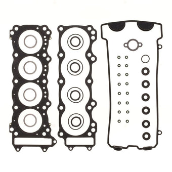 compare product Athena 96-99 Suzuki 750 Top End Gasket Kit ALTERNATIVE