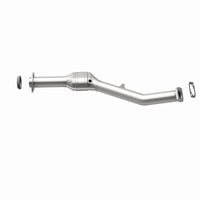 MagnaFlow Conv DF 06 - 08 Subaru Legacy 2.5L - My Store
