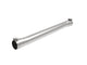 aFe Apollo GT Series 3in 409 SS Muffler Delete Pipe 2019 GM Silverado/Sierra 1500 V8 - 6.2L - My Store