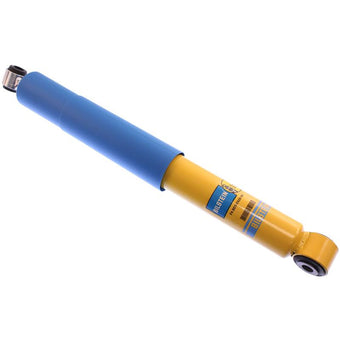 compare product Bilstein 4600 Series 2001-2006 Mitsubishi Montero Rear 46mm Monotube Shock Absorber