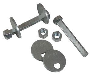 compare product SPC Performance 05-11 Dodge Dakota Camber/Caster Adjusting Kit