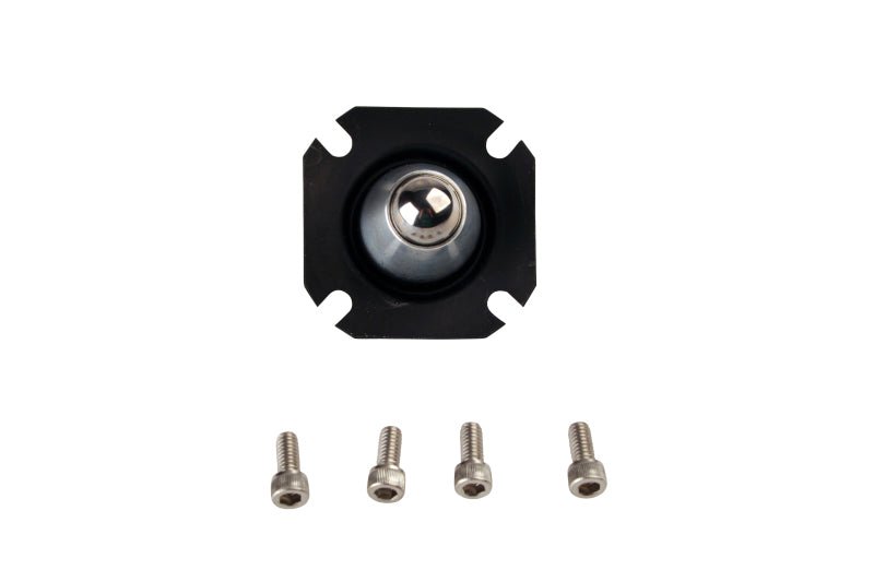 Aeromotive Regulator Repair Kit (for 13301/13351) - My Store