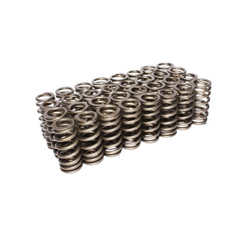 compare product COMP Cams Valve Springs H/L Ford 4.6L/5.4L 2V/3V V8