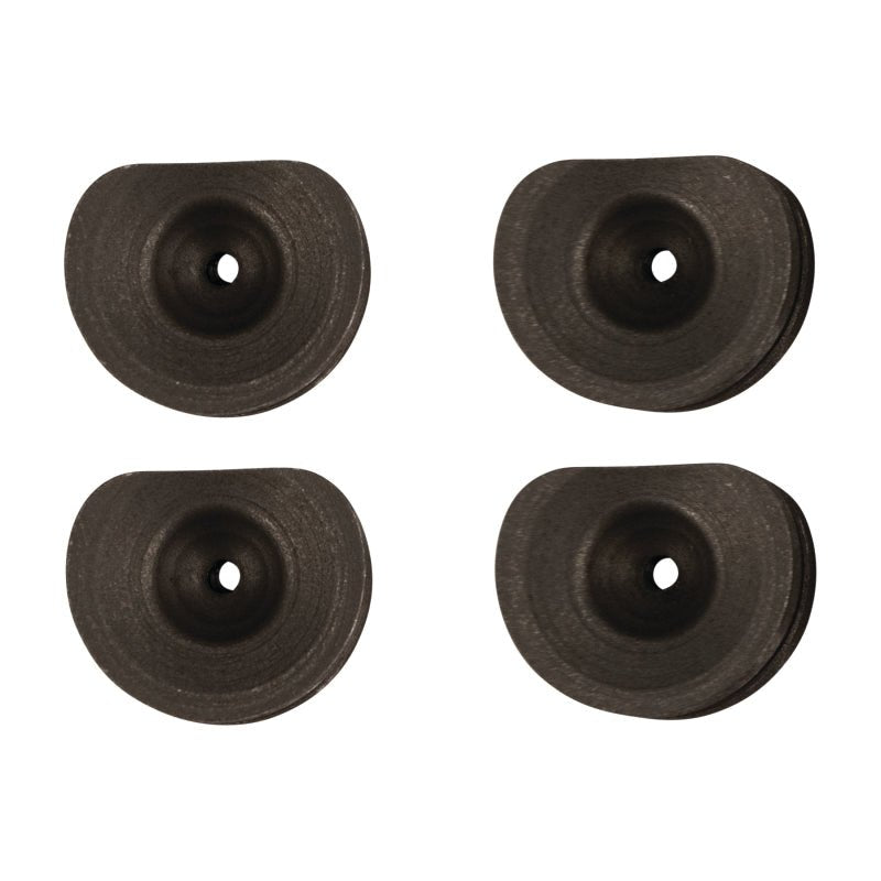 Comp Cams Pushrod Seat, .842/.875 Dia For 99 Series Lifters Centers With 213 - 21 O - Ring - My Store