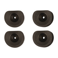 Comp Cams Pushrod Seat, .842/.875 Dia For 99 Series Lifters Centers With 213 - 21 O - Ring - My Store