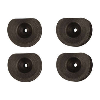 compare product Comp Cams Pushrod Seat, .842/.875 Dia For 99 Series Lifters Centers With 213-21 O-Ring