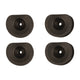 Comp Cams Pushrod Seat, .842/.875 Dia For 99 Series Lifters Centers With 213 - 21 O - Ring - My Store