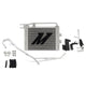 Mishimoto 10 - 24 Toyota 4Runner 4.0L Transmission Cooler - My Store