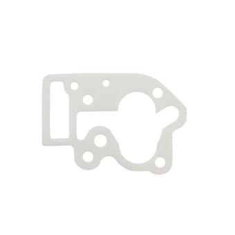 compare product Athena Harley-Davidson Mylar Oil Pump Cover Gasket - Set of 10