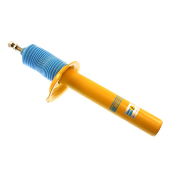compare product Bilstein B8 2003 BMW Z4 2.5i Front Right 36mm Monotube Strut Assembly