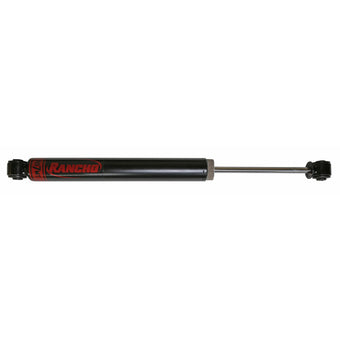 compare product Rancho 02-08 Dodge Ram 1500 Rear Body: Standard Cab RS7MT Shock
