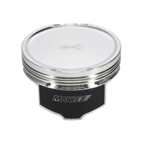 Manley Dodge Hemi 5.7L - 3.937 Inch Bore 23cc Dish Piston Set - My Store
