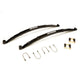 Hotchkis 64 1/2 - 66 Ford Mustang Rear Leaf Springs - My Store