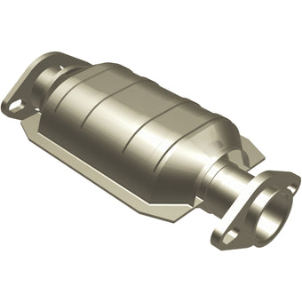 compare product MagnaFlow Direct Fit Catalytic Converter Capri 91-94