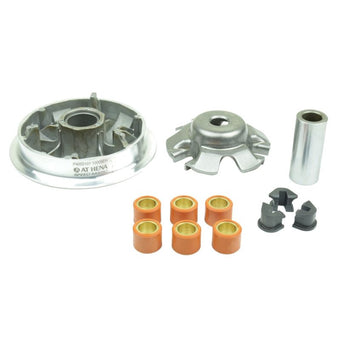 compare product Athena 2003 KYMCO B&W EURO2 250 Athena Complete Speedmatic Variator Kit
