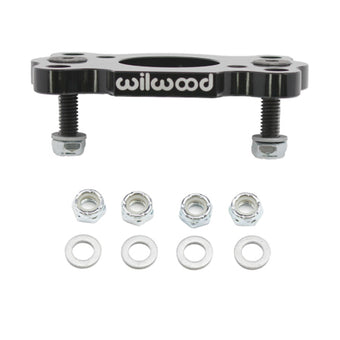 compare product Wilwood M/C Adapter Kit Mopar