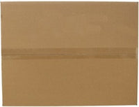 Photo - in package