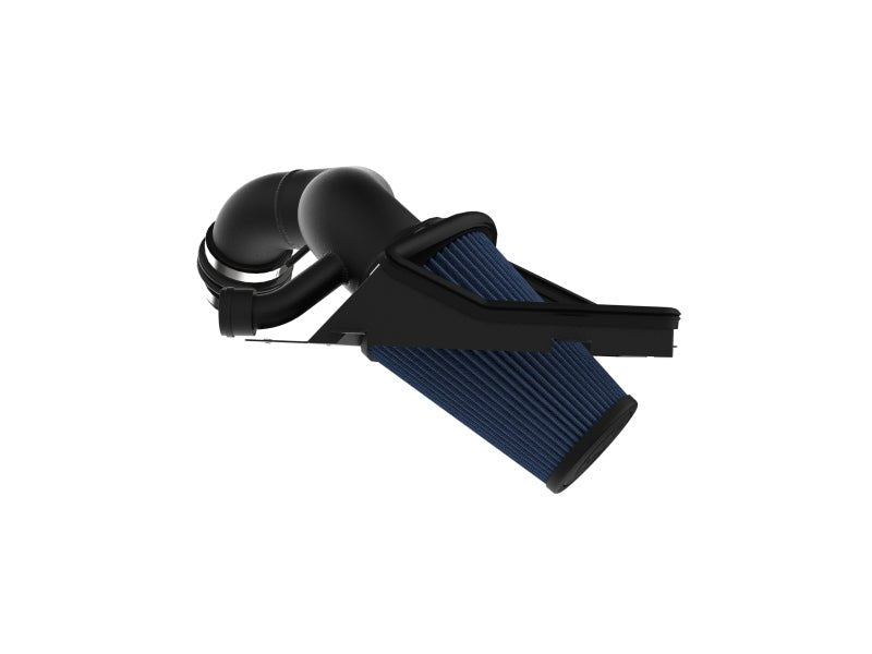 aFe Rapid Induction Cold Air Intake System w/ Pro 5R Filter 22 - 23 Volkswagen GTI MKVIII L4 - 2.0L - My Store