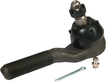 compare product Ridetech 1970 Ford Mustang Outer Tie Rod End