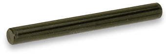 compare product Moroso Lightweight Fuel Pump Push Rod - Drag/Oval Track/Street