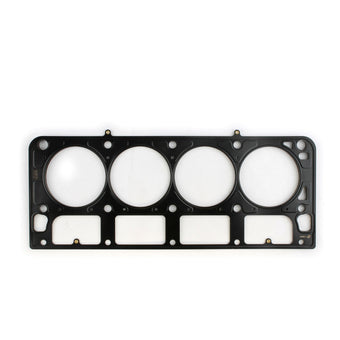 compare product Cometic GM LS1 SB 4.100in Bore .040in MLS-5 Head Gasket