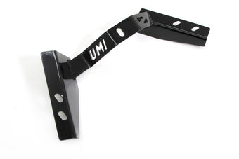compare product UMI Performance 82-92 GM F-Body T56 Transmission Mount