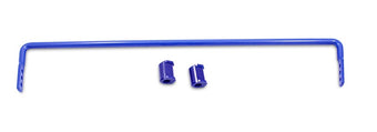 compare product SuperPro 1998 Lexus GS300 Base Rear 18mm 3 Position Adjustable Sway Bar Kit