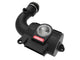 aFe Takeda Momentum Pro Dry S Cold Air Intake System 22 - 23 Subaru BRZ/Toyota GR86 - My Store