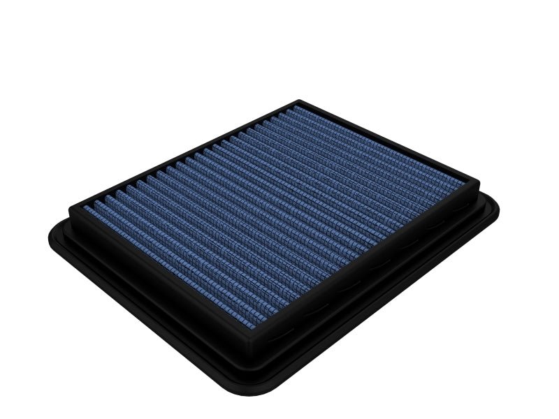 aFe MagnumFLOW Air Filters OER P5R A/F P5R Chevrolet Malibu 08 - 12 V6 - 3.5/3.6L - My Store
