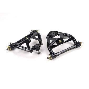 compare product Hotchkis 78-88 Pontiac Grand Prix/Chevy Monte Carlo Tubular Upper Control Arms