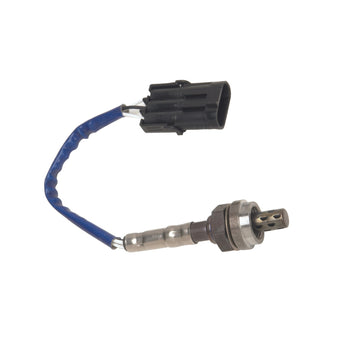 compare product Edelbrock EFI 02 Sensor and Bung