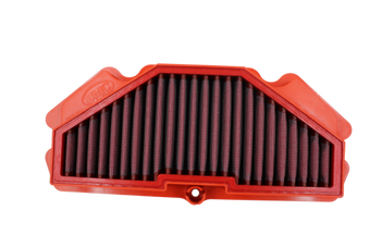 compare product BMC 12-15 Kawasaki ER-6F 650 Replacement Air Filter