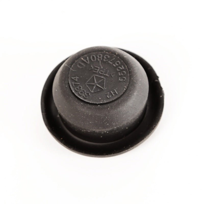 Omix Plug Door Shell - 99 - 18 TJ/JK/WJ/KJ - My Store
