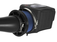 aFe Momentum GT Pro 5R Cold Air Intake System 15 - 17 GM SUV V8 5.3L/6.2L - My Store