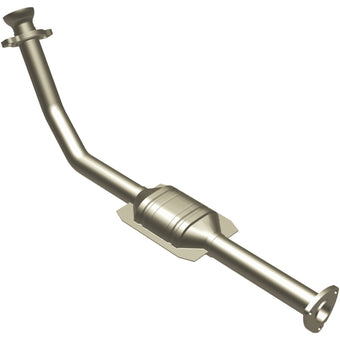 compare product MagnaFlow Direct Fit Catalytic Converter Skylark 94-95