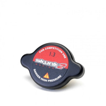 compare product Skunk2 Honda Acura/Mazda/Mitsubishi/Subaru Radiator Cap