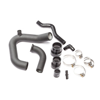 compare product Cobb 15-21 Subaru WRX FMIC Hot Pipe Kit