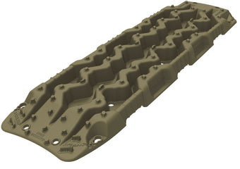 compare product ARB TRED GT Recover Board - Military Green