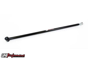 compare product UMI Performance 82-02 GM F-Body Tubular Single Adjustable Panhard Bar