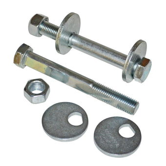 compare product SPC Performance TOYOTA CAM BOLT KIT(2)