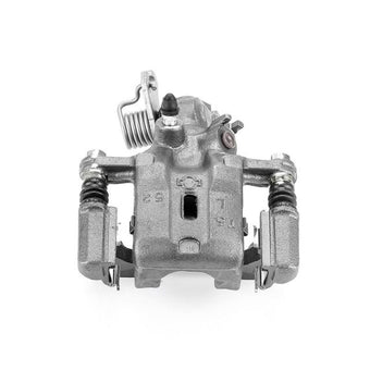 compare product Power Stop 99-01 Infiniti G20 Rear Left Autospecialty Caliper w/Bracket