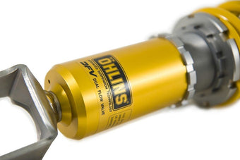 compare product Ohlins 99-09 Honda S2000 Road & Track Coilover System