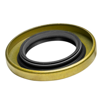 compare product Yukon Gear Inner Axle Seal for Disco Eliminator Kit Dana 30 2.004 Outer Diameter