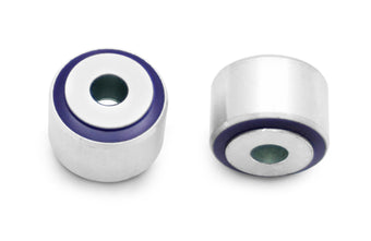compare product SuperPro 2008 Lexus LX570 Base Front Lower Strut Mount Bushing Set