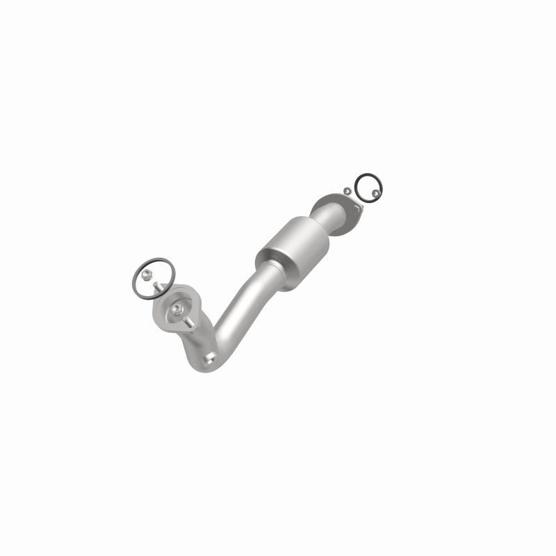 Magnaflow Conv DF 13 - 15 RAV4 2.5 Underbody - My Store