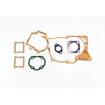 compare product Athena Derbi 50 Complete Gasket Kit (Excl Oil Seal)