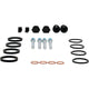 All Balls Racing 04 - 06 Honda CB600F (599) Caliper Rebuild Kit - Front - My Store