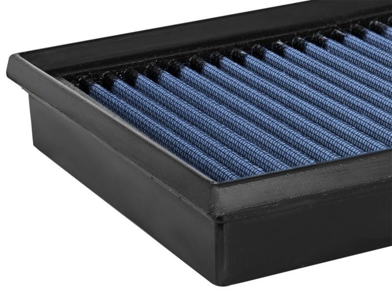 aFe MagnumFLOW Air Filters OER Pro 5R Oiled 2015 Audi A3/S3 1.8L 2.0LT - My Store